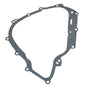 Namura Crankcase Cover Gasket for Yamaha Replaces OEM# 2MB-E5451-00-00