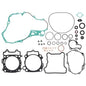 Namura Full Gasket Kit for Yamaha 2020-2022 YZ450F & 2021-2023 YZ450FX & WR450F