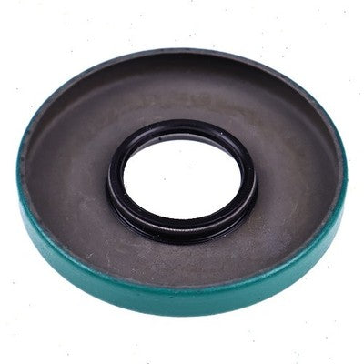 Solid Spare 6653702 Oil Seal for Bobcat Skid Steer Loader 653 751 753 763 773 853 863 864