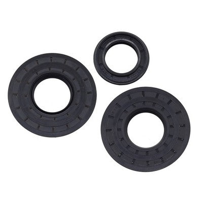 WaveWerx Crankshaft Oil Seal Kit for Yamaha WaveRunner SuperJet 650 & 700