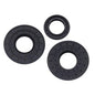 WaveWerx Crankshaft Oil Seal Kit for Yamaha WaveRunner SuperJet 650 & 700