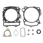 Solid Spare Namura Top End Gasket Kit for Yamaha 2023-2025 YZ450F & 2024-2025 YZ450FX WR450F