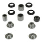 Solid Spare Front Lower A-Arm Bearing Kit for Kawasaki Prairie 650 700 & Brute Force 650 SRA