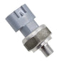 Solid Spare Oil Pressure Sensor for Honda Many Pioneer & Talon 1000 Replaces 28660-RFH-013