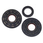 Solid Spare Namura Crankshaft Oil Seal Kit for Yamaha WaveRunner GP800 GP800R XL800 XLT800
