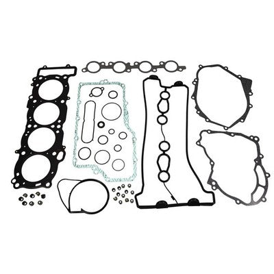 SPI Complete Engine Gasket Set for Yamaha fits 2003 2004 2005 RX1 & RX Warrior