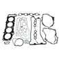 SPI Complete Engine Gasket Set for Yamaha fits 2003 2004 2005 RX1 & RX Warrior