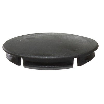 SPI Idler Wheel Cap for Arctic Cat fits many 1989-2008 Replaces OEM# 0604-246