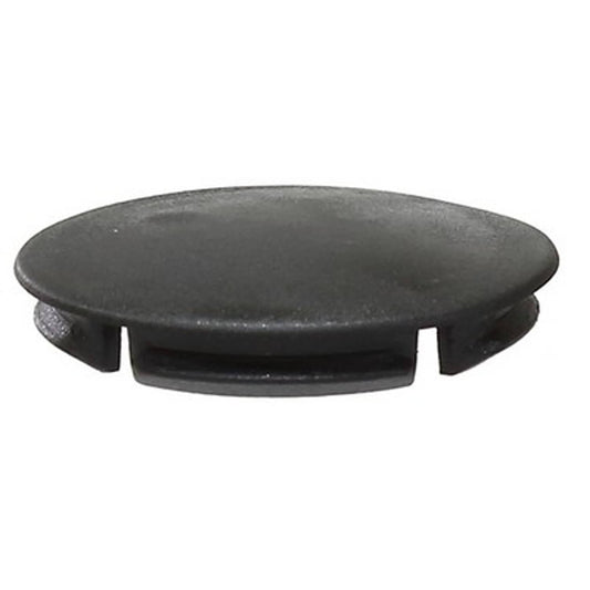 Solid Spare SPI Idler Wheel Cap for Arctic Cat fits many 1989-2008 Replaces OEM# 0604-246