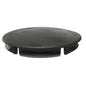 SPI Idler Wheel Cap for Arctic Cat fits many 1989-2008 Replaces OEM# 0604-246