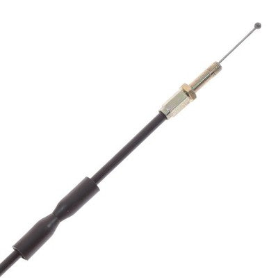 Solid Spare Motion Pro Choke Cable for Polaris ATV Many 1998-2001 Replaces OEM# 7080726