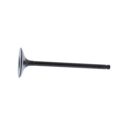 Bronco Engine Intake Valve fits Honda 1999-2014 TRX400EX & TRX400X Sportrax