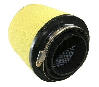 Dual Stage Air Filter for Honda fits Most 2014-2019 Rancher 420