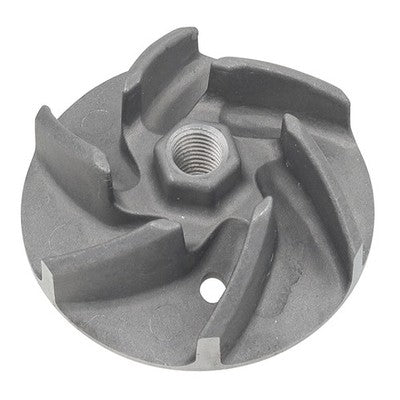 Solid Spare Psychic MX Water Pump Impeller for Honda Replaces OEM# 19215-MEN-850