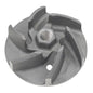 Solid Spare Psychic MX Water Pump Impeller for Honda Replaces OEM# 19215-MEN-850