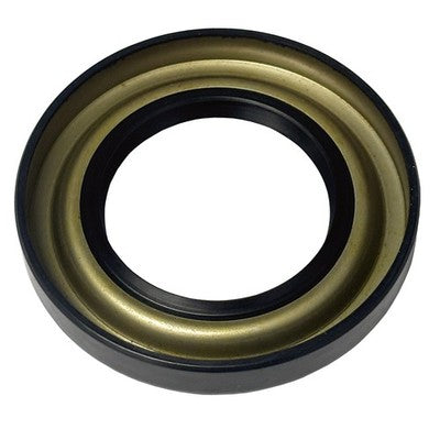 Rear Brake Drum Seal for Honda FourTrax 300 2x4 & 4x4 fits 1988-2000 Models