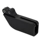 Solid Spare Black Plastic Chain Guide Swing Arm Guard for KTM fits Many 1994-2014 Models