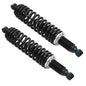 2 Bronco Front Gas Shocks for CFMOTO UFORCE 800 fits 2014-2022 Models