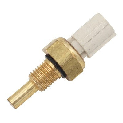 SPI Water Temperature Sensor Thermo Unit for Arctic Cat Replaces OEM# 3020-565