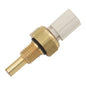 SPI Water Temperature Sensor Thermo Unit for Arctic Cat Replaces OEM# 3020-565