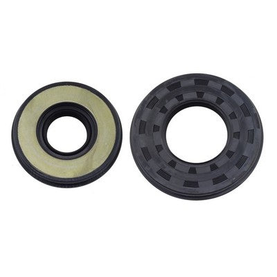 WaveWerx Crankshaft Oil Seal Kit for TigerShark Many 1995-1999 900, 1000 & 1100