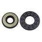 WaveWerx Crankshaft Oil Seal Kit for TigerShark Many 1995-1999 900, 1000 & 1100
