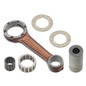 Solid Spare Namura Connecting Rod Kit for Kawasaki 1982-1997 KX80 & 1995-1997 KX100