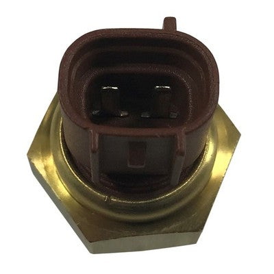 Solid Spare Fan Switch Sensor for Kawasaki Brute Force 650 2011-2013 Replaces OEM 27010-1443