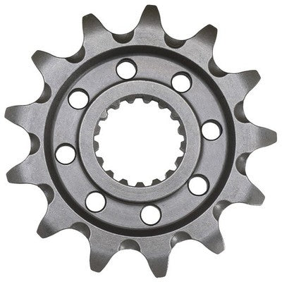 JT Sprockets 13 Tooth Front Sprocket for Honda TRX450R & TRX450ER Sportrax