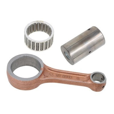 Solid Spare Namura Connecting Rod Kit 2021-2023 WR450F, 2020-2022 YZ450F & 2021-2023 YZ450FX