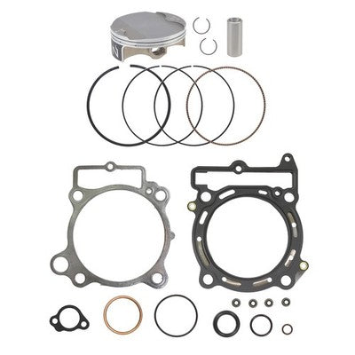 Namura Standard Bore Size A Top End Repair Kit for Kawasaki KX450 2019-2020 96mm