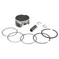 Solid Spare Namura .040 Over Bore Piston Kit for Can-Am Many 2011-2018 1000 - 92mm SEE LIST