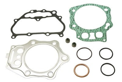 Solid Spare Namura Top End Gasket Kit for Honda Foreman 500 2005 2006 2007 2008 2009 2011