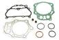 Solid Spare Namura Top End Gasket Kit for Honda Foreman 500 2005 2006 2007 2008 2009 2011