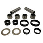 Solid Spare Factory Spec Swing Arm Repair Bearing Kit for Yamaha YFZ450 2004-2013 ONLY