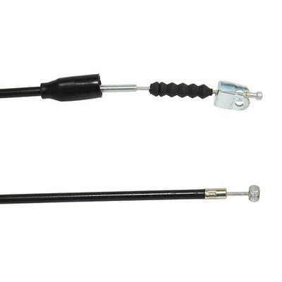 SPI Front Brake Cable for Kawasaki some 1979-1982 Replaces OEM# 54005-4002