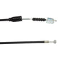 SPI Front Brake Cable for Kawasaki some 1979-1982 Replaces OEM# 54005-4002