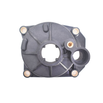 Solid Spare For Johnson Evinrude 60 65 70 75HP Water Pump Impeller Kit 438597 432955 18-3389