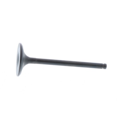 Bronco Engine Exhaust Valve for Honda 2005-2019 Rancher 420 Foreman 500 SEE DESC
