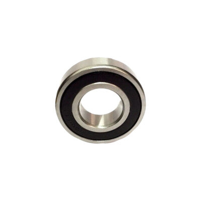 Front Wheel Bearing for Honda 91053-HC4-000