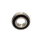 Front Wheel Bearing for Honda 91053-HC4-000