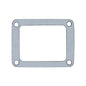 SPI Reed Valve Gasket for Yamaha Snowmobiles Replaces OEM# 8Y7-13556-01-00