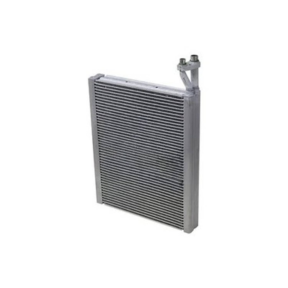 Solid Spare Evaporator fits John Deere AUC16729
