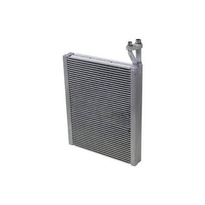 Solid Spare Evaporator fits John Deere AUC16729