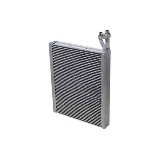 Solid Spare Evaporator fits John Deere AUC16729