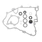 Solid Spare Bronco Water Pump Repair Kit for Kawasaki Brute Force 750 fits 2019-2023 Models