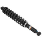 Bronco Rear Gas Shock for Honda Rubicon 700 4x4 Auto fits 2024-2025 Models