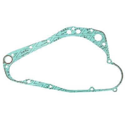 Solid Spare Namura Inner Clutch Cover Gasket fits Suzuki 1989-1995 RM250 & 1989-1998 RMX250