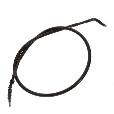 Solid Spare Motion Pro Clutch Cable for Kawasaki 1990-1993 Ninja ZX-6 & 1984-1986 GPz550