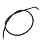 Solid Spare Motion Pro Clutch Cable for Kawasaki 1990-1993 Ninja ZX-6 & 1984-1986 GPz550